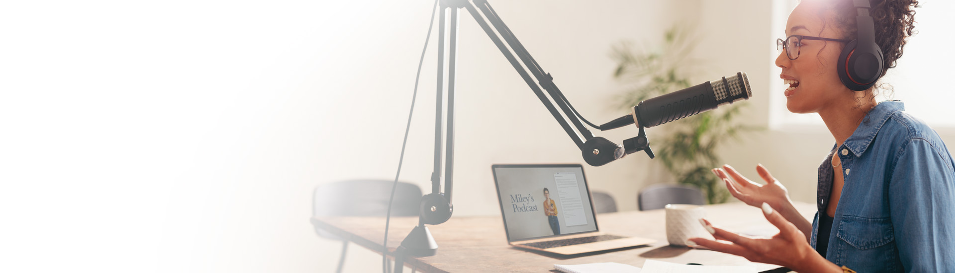 sam-podcast-banner